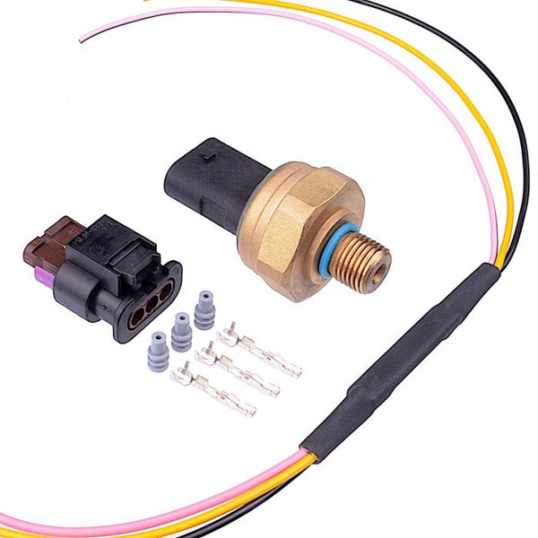 Öldrucksensor 1010 kPa M10x1