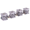 Throttlebody Single Short