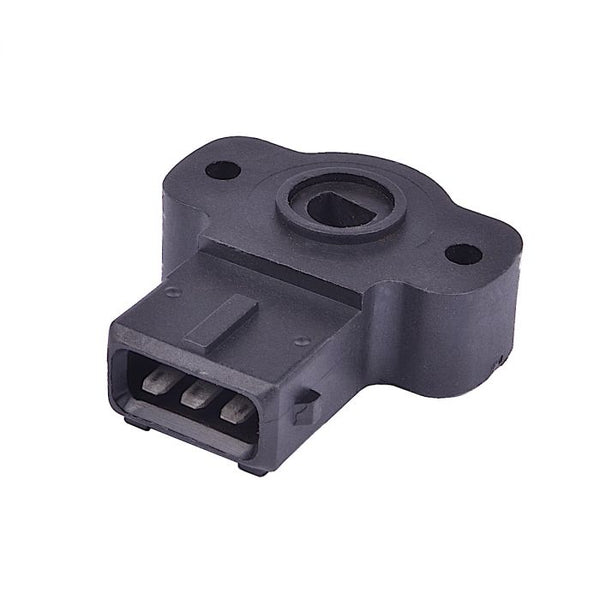 TPS (Throttle position sensor 3pin Ford Style)