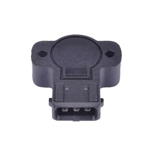 TPS (Throttle position sensor 3pin Ford Style)